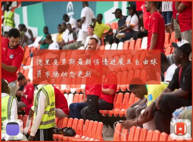 德里克罗斯最新伤情进展及自由球员市场动态更新