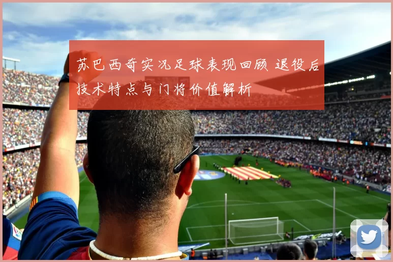 苏巴西奇实况足球表现回顾 退役后技术特点与门将价值解析