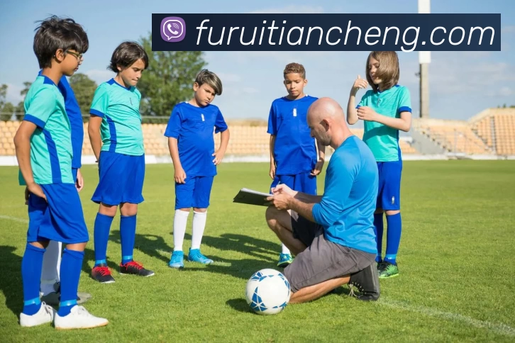 MK·Sports(中国体育)官方网站 - MK直面一切挑战品牌故事